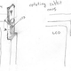 Illustration for article titled OLPC Origins: US and Taiwan's Hardware Lovechild